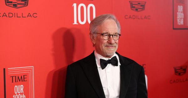 Steven Spielberg beismerte, hogy nagyot hibázott