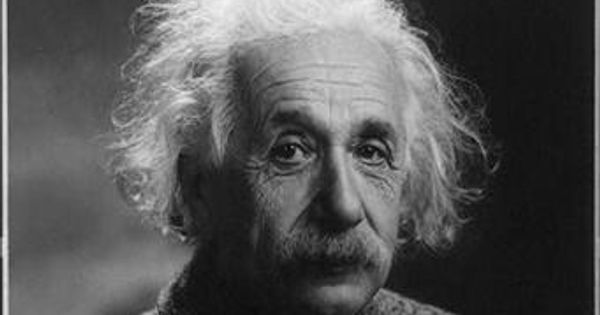 Történelmi talány: Mi történt Albert Einstein lányával?