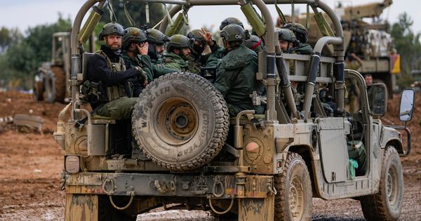 Az izraeli hadsereg újabb fegyverekre bukkant egy gyerekágy alatt